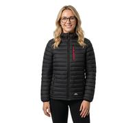 Trespass Lenka B Jacket