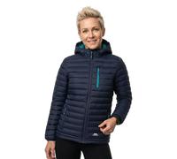 Trespass Lenka Jacket