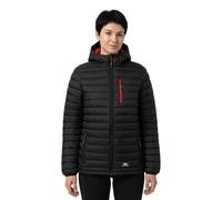 Trespass Lenka Jacket