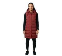 Trespass Leona Vest