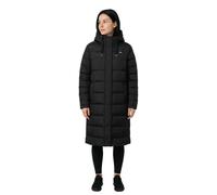 Trespass Leyla Jacket