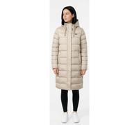 Trespass Leyla Jacket