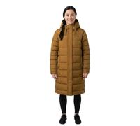 Trespass Leyla Jacket