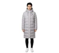 Trespass Leyla Jacket