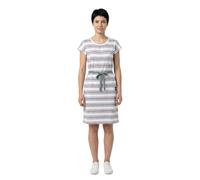 Trespass Lidia Short Sleeve Dress