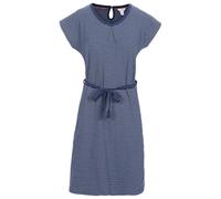 Trespass Lidia Short Sleeve Dress