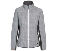 Trespass Liggins Fleece