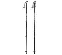 Stryder Lightweight Trekking Poles