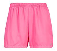 Trespass Lil Women's Outdoor Shorts available in Hi Visibility Pink X-Large