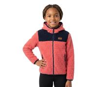Trespass Lindenn Full Zip Fleece