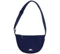 Trespass Listo Crossbody