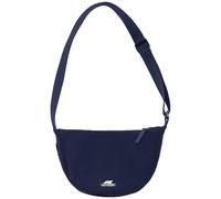 Trespass Listo Logo Sling