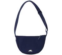 Trespass Listo Logo Sling - Navy - Navy - One Size