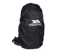 Trespass Logo Cover