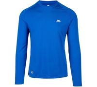 Trespass Longsleeve Nate - Male Base Layer Top