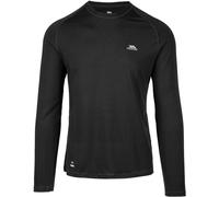 Trespass Longsleeve Nate - Male Base Layer Top