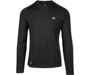 Trespass Longsleeve Nate - Male Base Layer Top