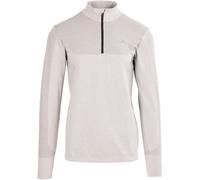 Trespass Longsleeve Timso - Male Active Seamless Top Tp75