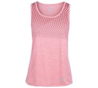 Trespass Lopu Sleeveless T-shirt
