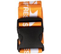 Luggage Strap Contain