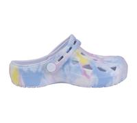 Trespass Childrens/Kids Madison Printed Sandals TP7020