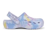 Trespass Madison Sandals