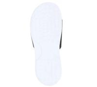 Trespass Mafobetr0002 Flip Flops
