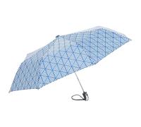 Umbrella Trespass Maggiemay Blue One size