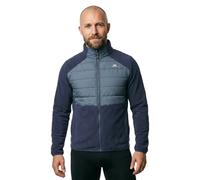 Mens Hybrid Fleece Maguire