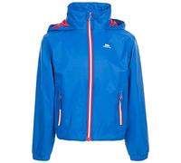 Trespass Kids Waterproof Jacket Briar