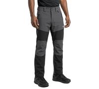 Trespass Marco Pants