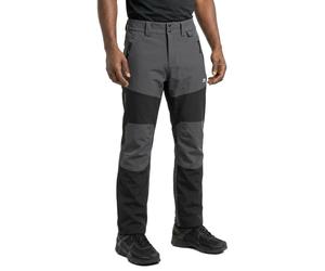 Trespass Marco Pants