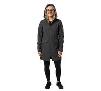 Trespass Maria Softshell Jacket