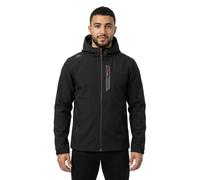 Trespass Marlon B Jacket