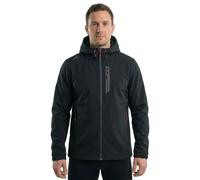 Trespass Marlon Softshell Jacket
