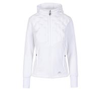 Trespass Womens/Ladies Marney Active Hybrid Jacket TP6211