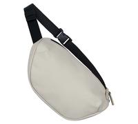 Trespass Marsu Crossbody