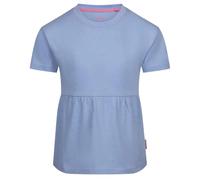 Trespass Maru Short Sleeve T-shirt