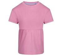 Trespass Maru Short Sleeve T-shirt