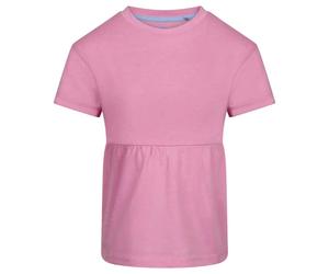 Trespass Maru Short Sleeve T-shirt