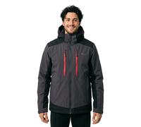 Trespass Matthews Jacket Grey S Men