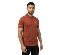 Trespass Mckay Short Sleeve Polo