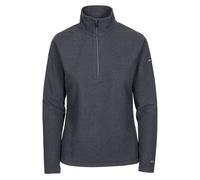 Trespass Meadows C Fleece