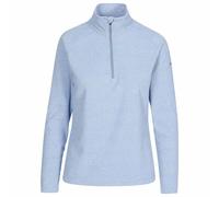 Trespass Meadows C Fleece