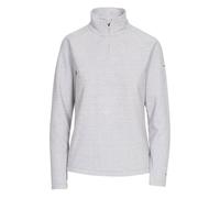 Trespass Meadows C Fleece