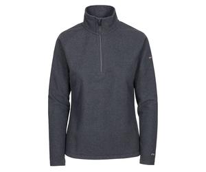 Trespass Meadows C Fleece