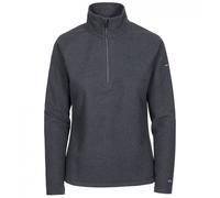 Trespass Meadows - Female Fleece AT100 Blue