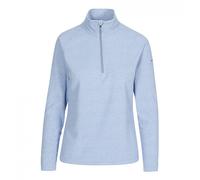 Trespass Meadows - Female Fleece AT100 Navy