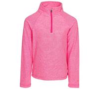 Trespass Meadows Fleece