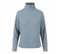 Trespass Meadows Fleece